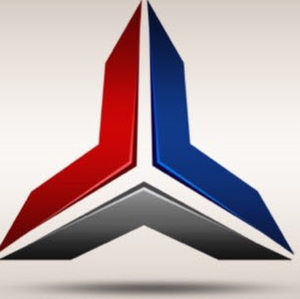 Meet your Posher, Janique